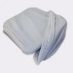 Cooling Duvet Cover