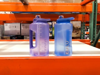 costco zulu water jug jan 2023 1673529788 1673529788