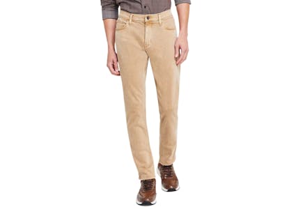 Designer Men's Jeans