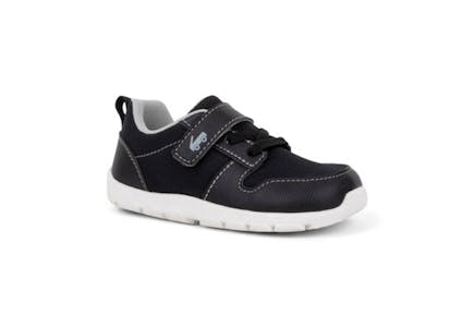 See Kai Run Basics Toddler Sneakers