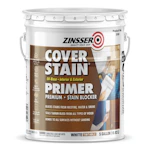 Cover Stain Primer