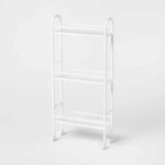 Brightroom 3-Tier Storage Cart