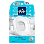 Glade Small Room Freshener