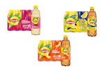 3 Lipton Iced Tea 12-Packs