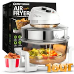 Granitestone Air Fryer