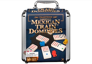 amazon mexican train dominosjpg 1681229718 1681229718