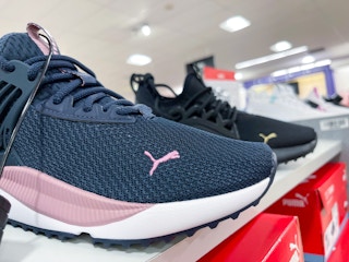 jcpenney puma shoes in store 2023 3 1680022406 1680022407