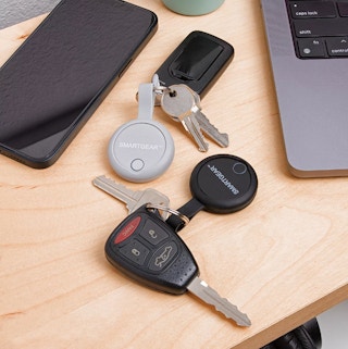 kohls smart gear 2 piece key finder set lifestyle image 2023 1672851815 1672851815