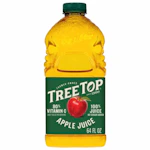 Tree Top Apple Juice 