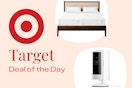 Target DOTD - Nov 11