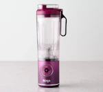 Ninja Blast Max Portable Blender