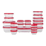 Rubbermaid EasyStore Container Set