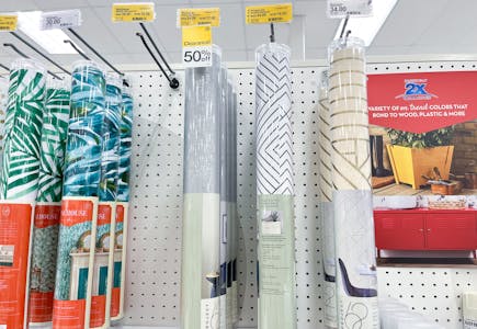 Project 62 Peel & Stick Wallpaper