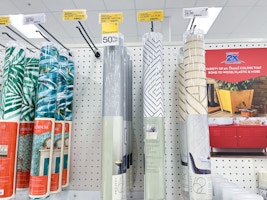 Project 62 Peel & Stick Wallpaper