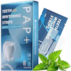 Teeth Whitening Strips