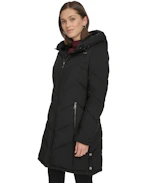 Calvin Klein Women's Puffer Coat