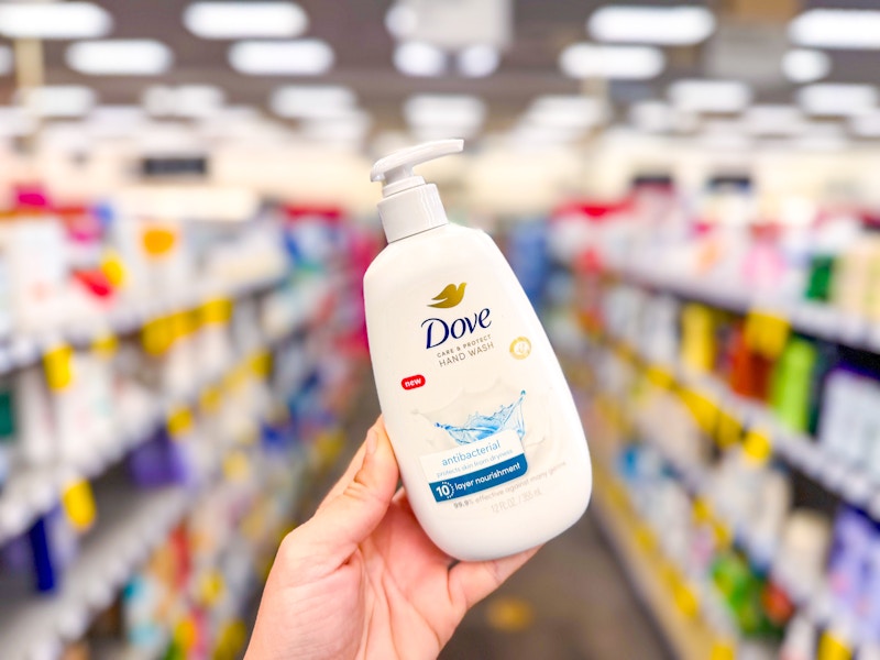 cvs-dove-hand-wash-1