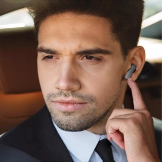 macys brookstone 319 1679238390 1679238390 e1679238416405