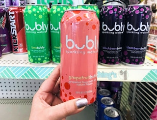 dollar-tree-bubly-2021-a