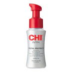 Chi Total Protect Defense Lotion
