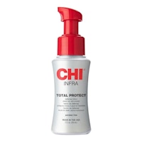 Chi Total Protect Defense Lotion