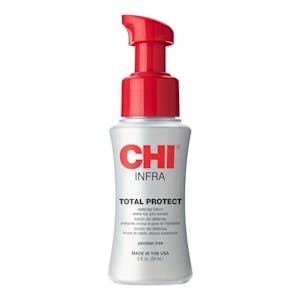Chi Total Protect Defense Lotion