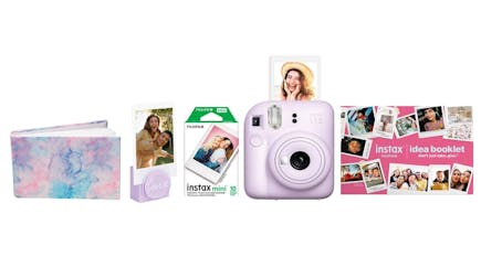 Instax Bundle