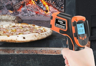 amazon kizen thermometer gun 2023 1 1686247470 1686247470