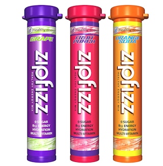 screen shot 2022 01 19 at 113536 am 1642610139 1642610139