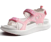 Women's Orthopedic Sandals