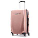 Winfield 3 DLX Hardside Luggage