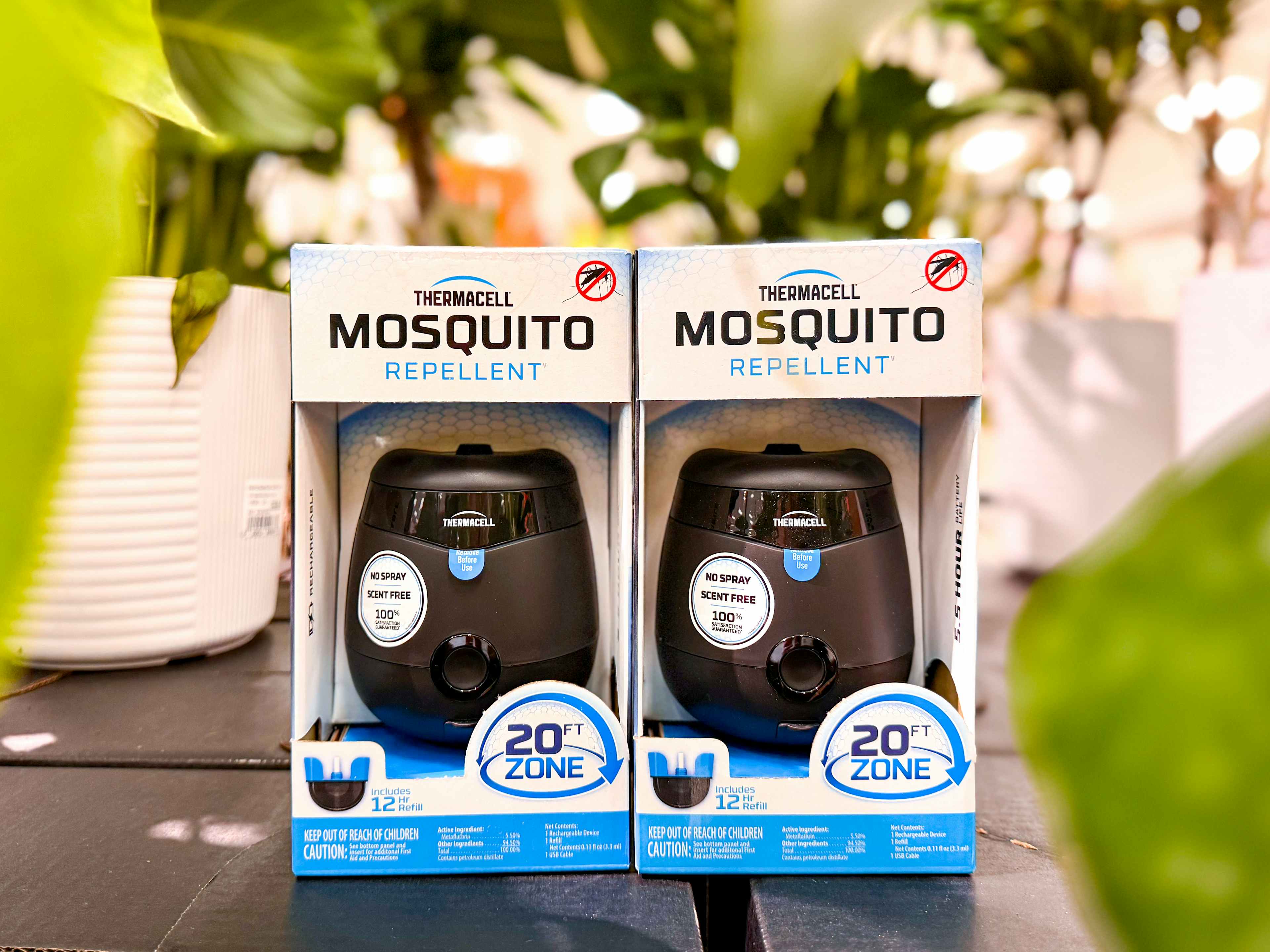 thermacell-rechargable-mosquito-repeller-target2