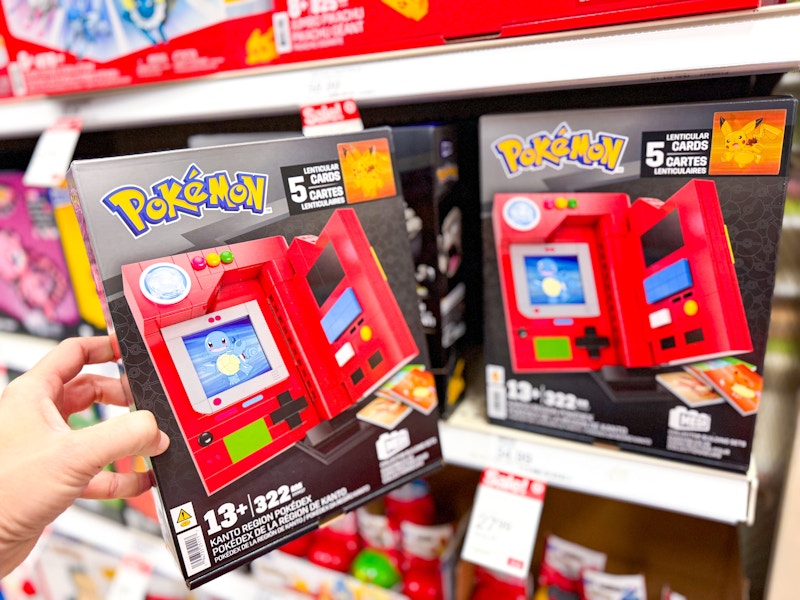 mega-pokemon-pokedex-target1