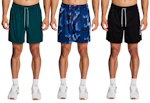 Reebok Men's Performance Shorts