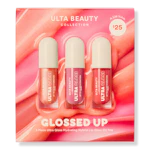 Ulta Lip Gloss Oil Set ($36 Value)