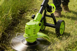 amazon B0G6YCWVGZ trimmer