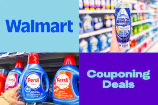 walmart cash rebates 5/18/26