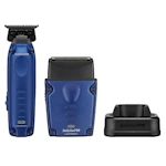 BaBylissPRO LO-PROFX Trimmer & Shaver Set