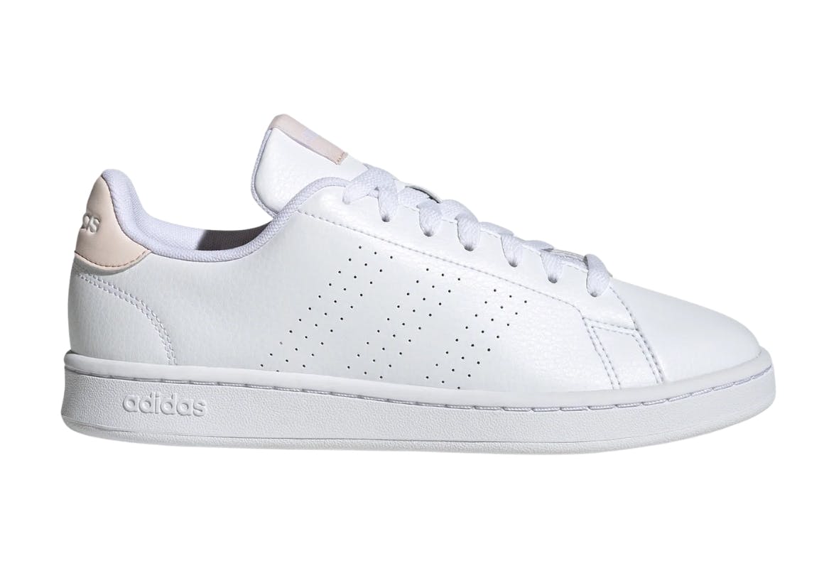 Women's Adidas Shoes