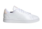 Women's Adidas Shoes