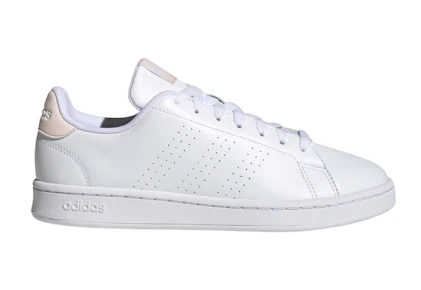 Women's Adidas Shoes