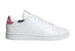 Women's Adidas Shoes