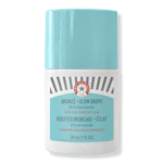 First Aid Beauty Bronze + Glow Drops