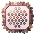 Laura Geller The Ultimate Palette