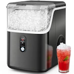 Nugget Ice Maker