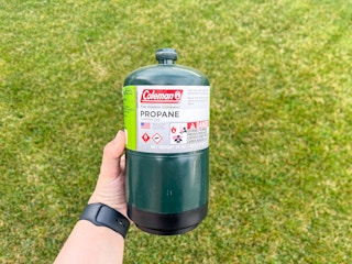 coleman propane walmart 1 1682950613 1682950614