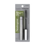 Neutrogena Mascara