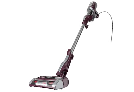 Shark UltraLight Stick Vacuum