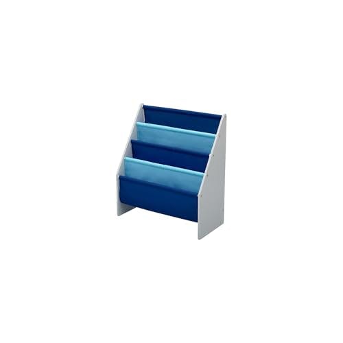 Delta Children Sling Book Rack