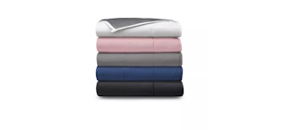 weighted blankets